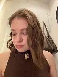 lucy-joy stripchat stream image