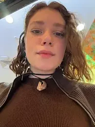 lucy-joy stripchat stream image