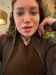 lucy-joy stripchat stream image