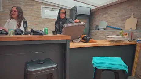 barfantasy stripchat stream image