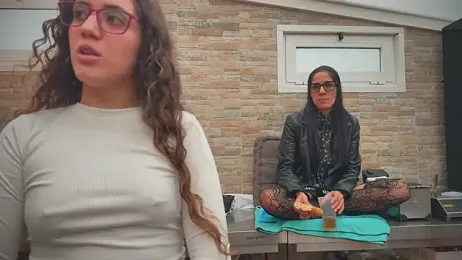 barfantasy stripchat stream image