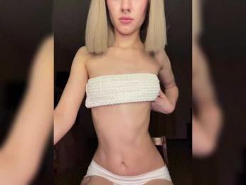 AnnaSissi bongacams stream image