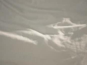 milablum chaturbate stream image