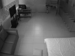 voyeurcam-jb-office-2 camsoda stream image