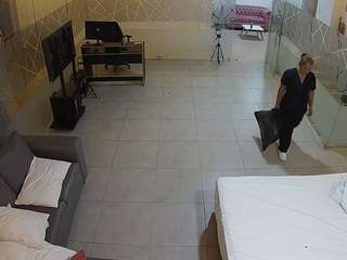 voyeurcam-jb-office-2 camsoda stream image