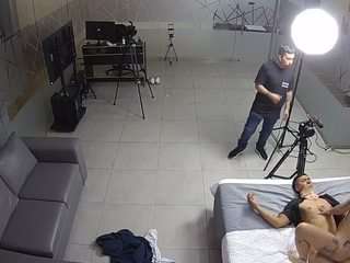 voyeurcam-jb-office-2 camsoda stream image
