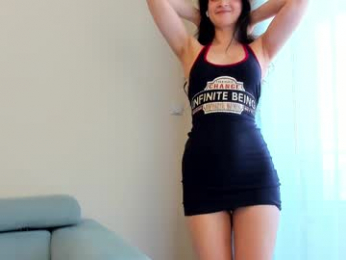 elaanna chaturbate stream image