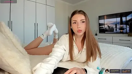 _Miss_Johansson_ stripchat stream image