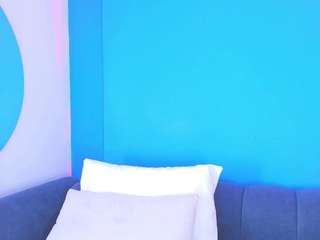 hannacupper camsoda stream image