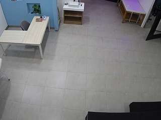 voyeurcam-jb-room-3 camsoda stream image