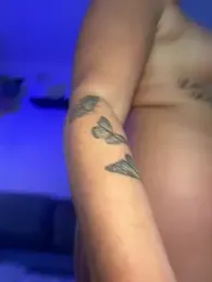 NastyMilf_ stripchat stream image