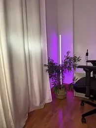 BellaGiaxx stripchat stream image