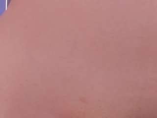 madelinefox camsoda stream image