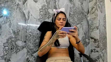 Trinna_harperr stripchat stream image, 01.11.2025 16:10