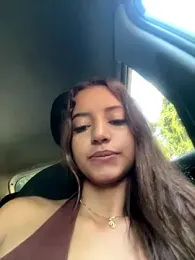 belaa_1 stripchat stream image