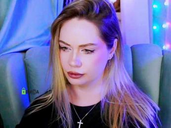 -ANN bongacams stream image