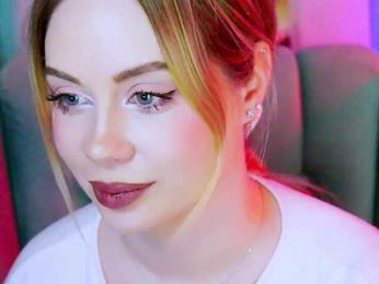 -ANN bongacams stream image