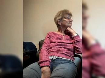 Reife-dame bongacams stream image