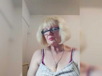 BoloshkaBlonda bongacams stream image