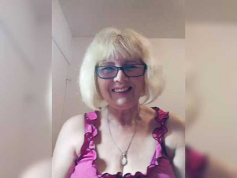 BoloshkaBlonda bongacams stream image