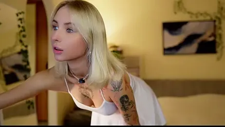 blondy_room stripchat stream image