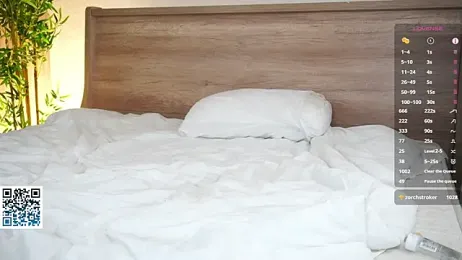 LolySun stripchat stream image