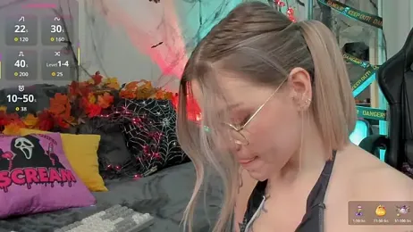 Marta_May_ stripchat stream image