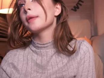 bunnybonn1e chaturbate stream image