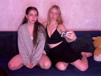 Maliinaa bongacams stream image