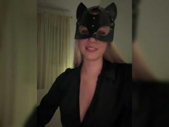 MissDafne bongacams stream image