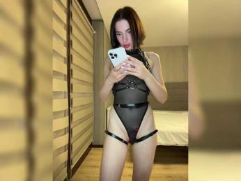 BabyDarii bongacams stream image