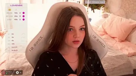 linessssa stripchat stream image