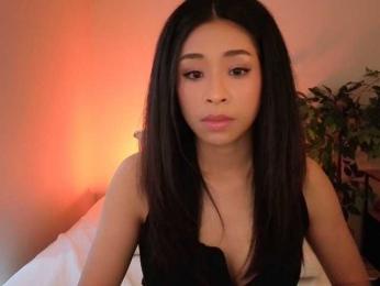 athena-th bongacams stream image