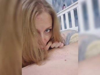 VCHELSIV bongacams stream image