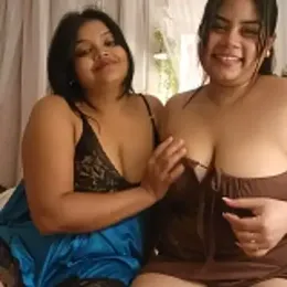 its_amesha stripchat stream image