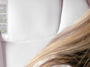 Rosseedaw bongacams stream image