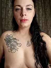 Lola_Hale stripchat stream image