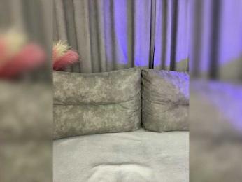 _EUPHORIAA_ bongacams stream image