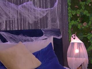 Sandy Hanson flirt4free stream image