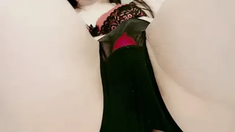 IORio2 stripchat stream image