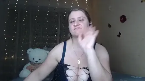 CumCpl stripchat stream image