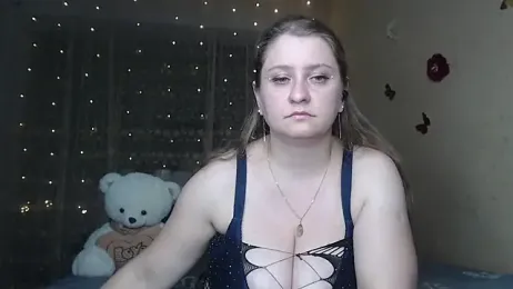 CumCpl stripchat stream image