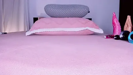 Vivixoxo stripchat stream image