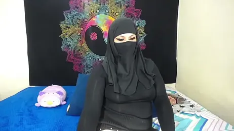 evelyn__salah stripchat stream image