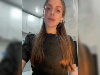 Zarina888 bongacams stream image