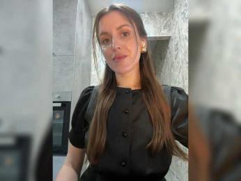 Zarina888 bongacams stream image