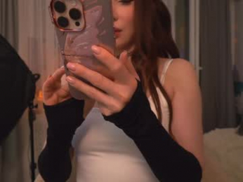 sweety_rinushka_ chaturbate stream image