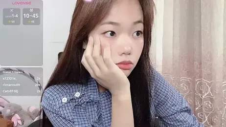 Lvy--v stripchat stream image