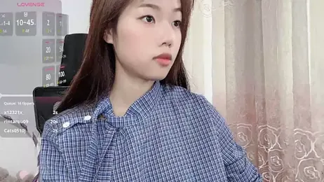 Lvy--v stripchat stream image