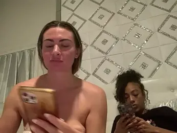 Alyssa_rhoades stripchat stream image